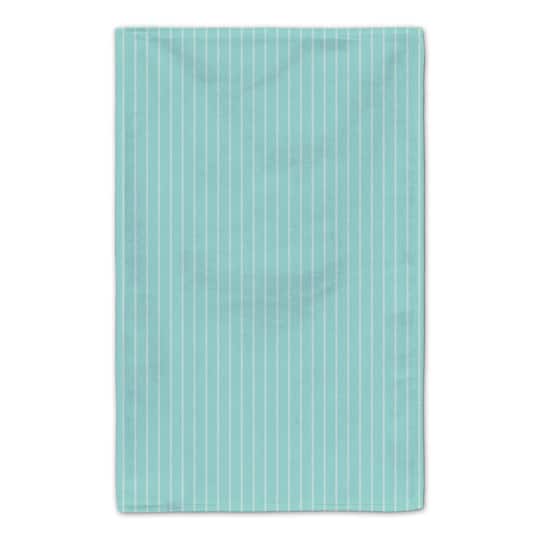 Tis the Season Trees Tea Towels - Set of 2
